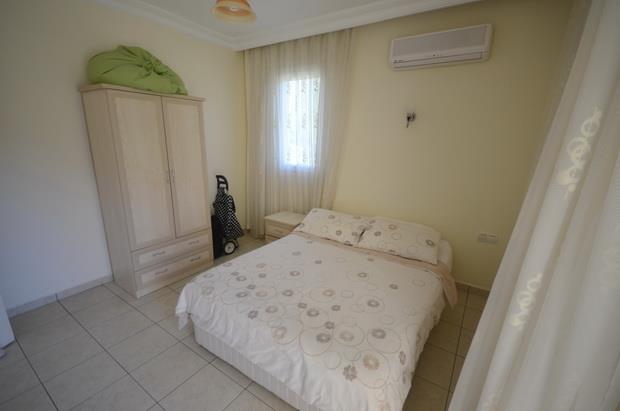 Image No.15-4 Bed Duplex for sale