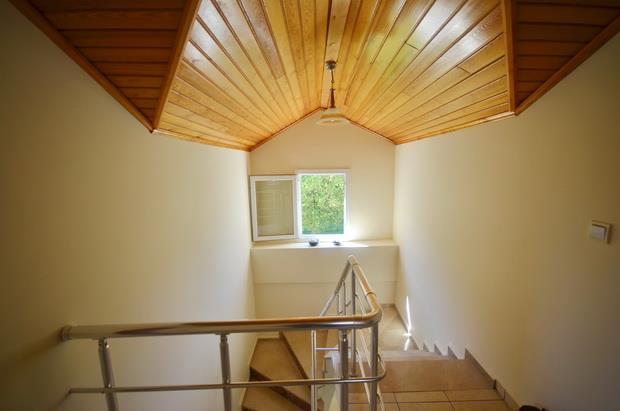 Image No.19-4 Bed Duplex for sale