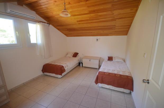 Image No.22-4 Bed Duplex for sale