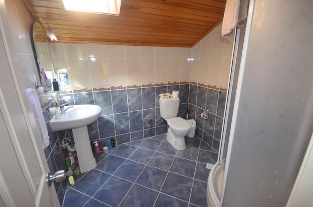 Image No.20-4 Bed Duplex for sale