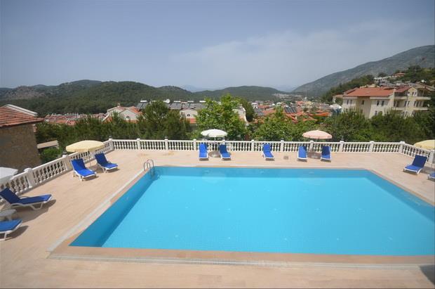 Image No.6-2 Bed Apartment for sale