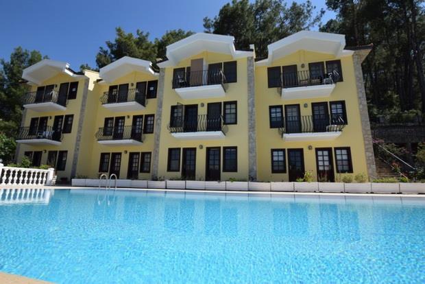 Image No.5-2 Bed Apartment for sale