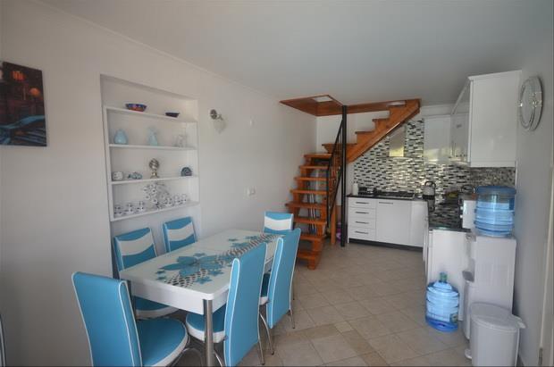 Image No.9-2 Bed Apartment for sale