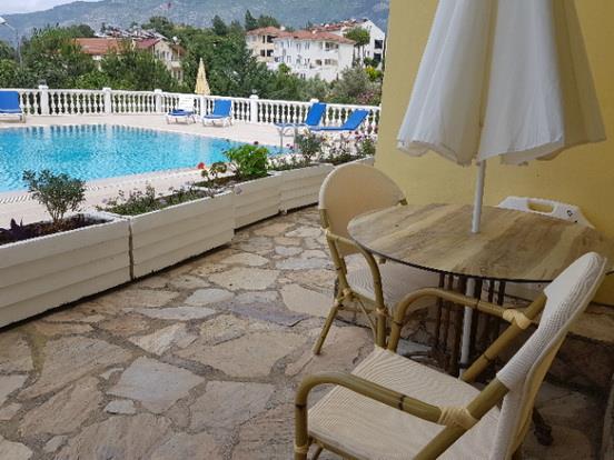 Image No.10-2 Bed Apartment for sale