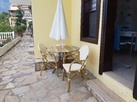 Image No.12-2 Bed Apartment for sale