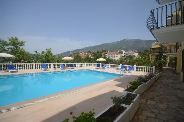 Image No.11-2 Bed Apartment for sale