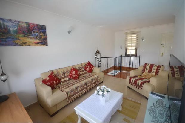 Image No.13-2 Bed Apartment for sale