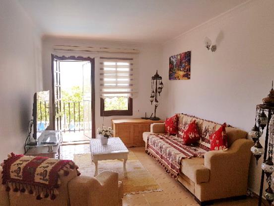 Image No.14-2 Bed Apartment for sale