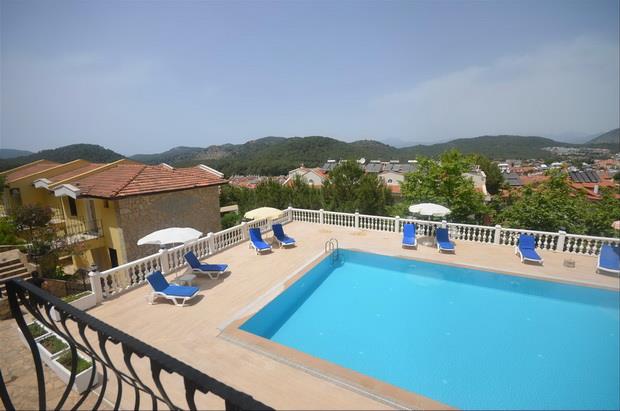 Image No.15-2 Bed Apartment for sale