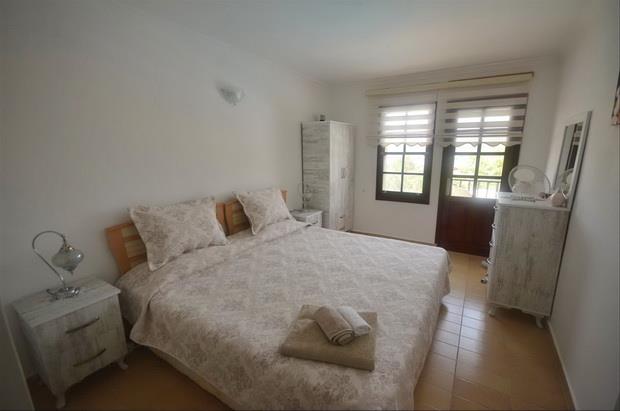 Image No.17-2 Bed Apartment for sale