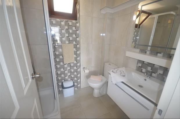 Image No.18-2 Bed Apartment for sale