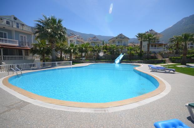 Image No.5-2 Bed Apartment for sale