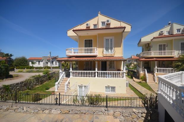 Image No.4-2 Bed Apartment for sale