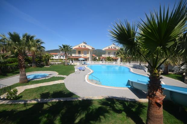 Image No.2-2 Bed Apartment for sale