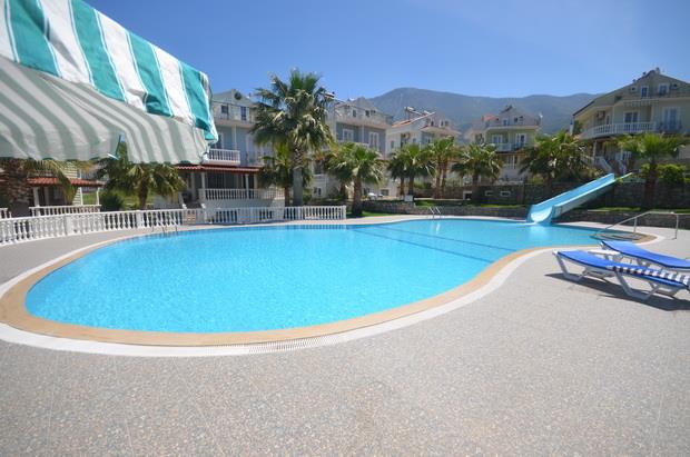 Image No.3-2 Bed Apartment for sale