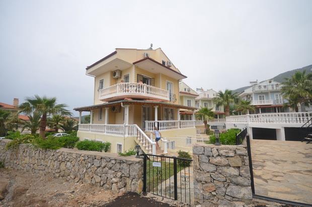 Image No.7-2 Bed Apartment for sale