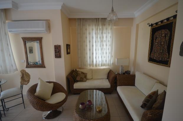 Image No.9-2 Bed Apartment for sale