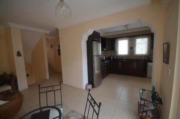 Image No.11-2 Bed Apartment for sale