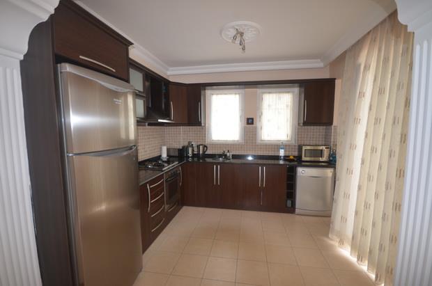 Image No.12-2 Bed Apartment for sale