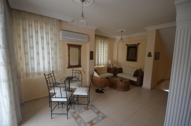 Image No.10-2 Bed Apartment for sale