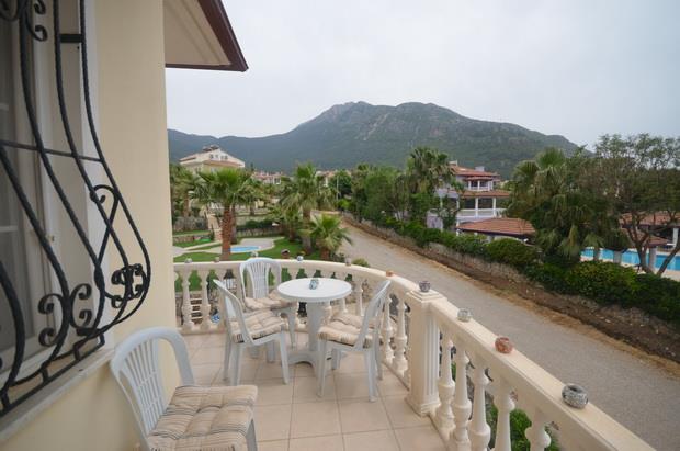 Image No.13-2 Bed Apartment for sale