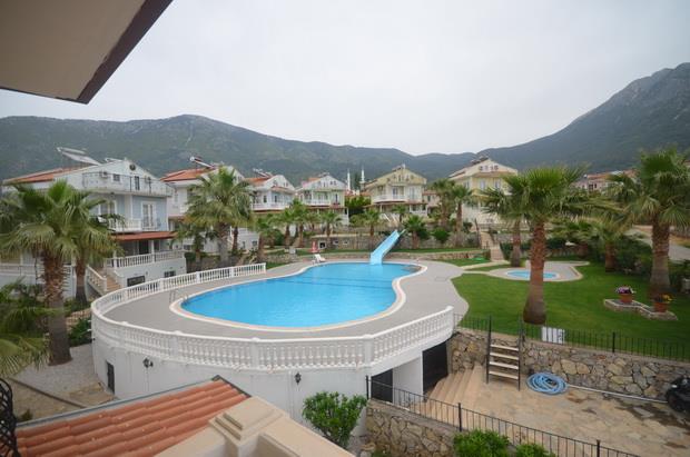 Image No.15-2 Bed Apartment for sale