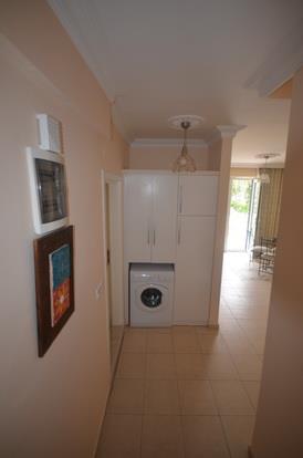 Image No.16-2 Bed Apartment for sale