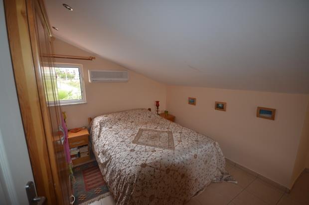 Image No.19-2 Bed Apartment for sale