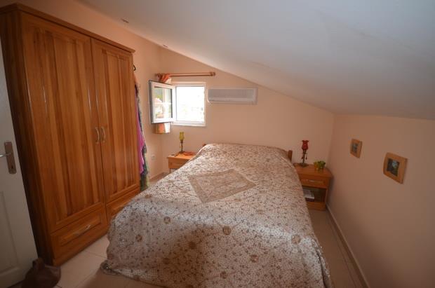 Image No.18-2 Bed Apartment for sale