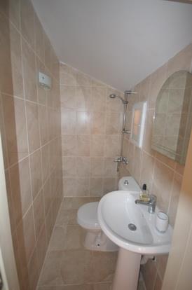 Image No.20-2 Bed Apartment for sale