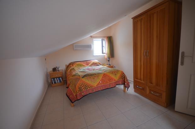 Image No.21-2 Bed Apartment for sale