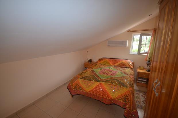 Image No.22-2 Bed Apartment for sale