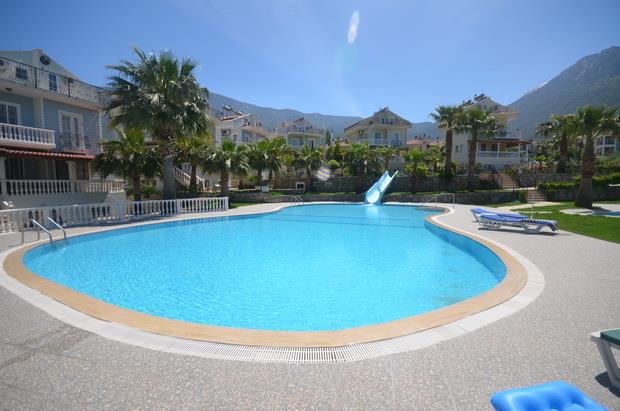 Image No.24-2 Bed Apartment for sale