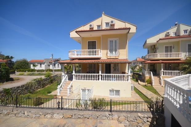 Image No.23-2 Bed Apartment for sale