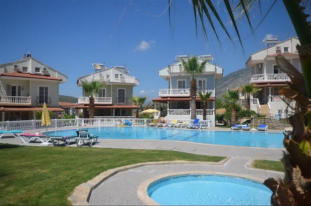 Image No.25-2 Bed Apartment for sale