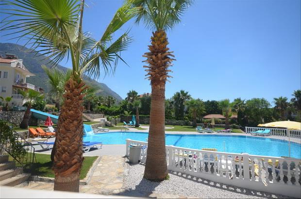 Image No.26-2 Bed Apartment for sale