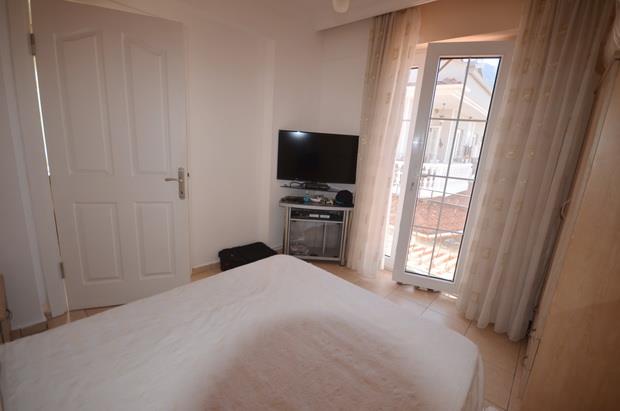 Image No.11-Appartement de 3 chambres à vendre à Ovacik