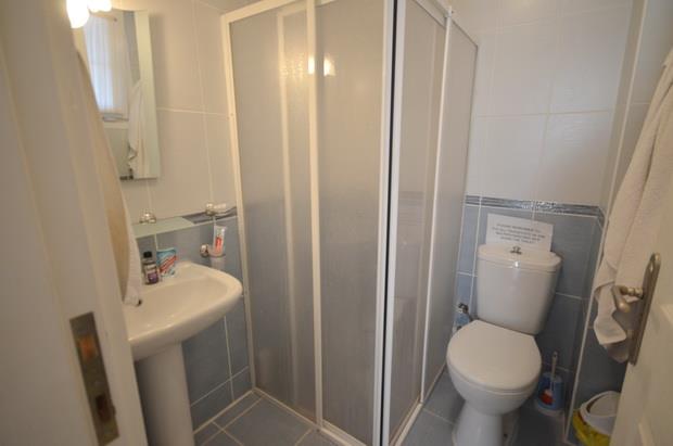 Image No.12-Appartement de 3 chambres à vendre à Ovacik