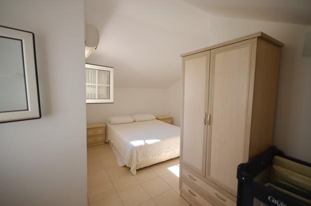 Image No.16-Appartement de 3 chambres à vendre à Ovacik