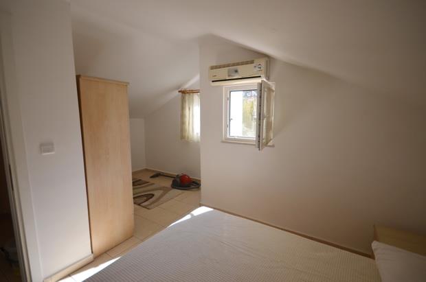 Image No.15-Appartement de 3 chambres à vendre à Ovacik