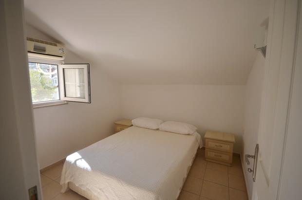 Image No.17-Appartement de 3 chambres à vendre à Ovacik