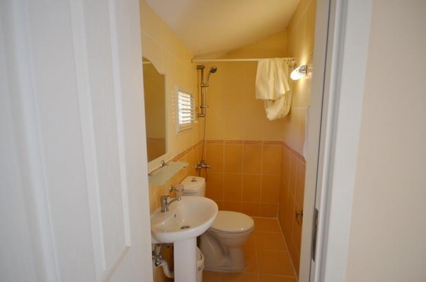 Image No.18-Appartement de 3 chambres à vendre à Ovacik