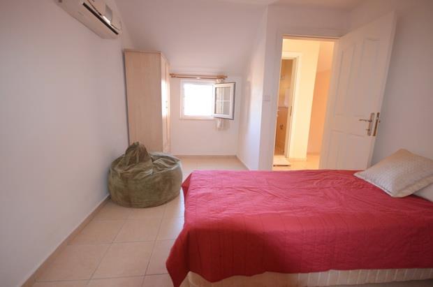 Image No.19-Appartement de 3 chambres à vendre à Ovacik