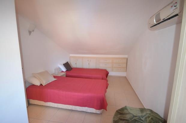 Image No.20-Appartement de 3 chambres à vendre à Ovacik