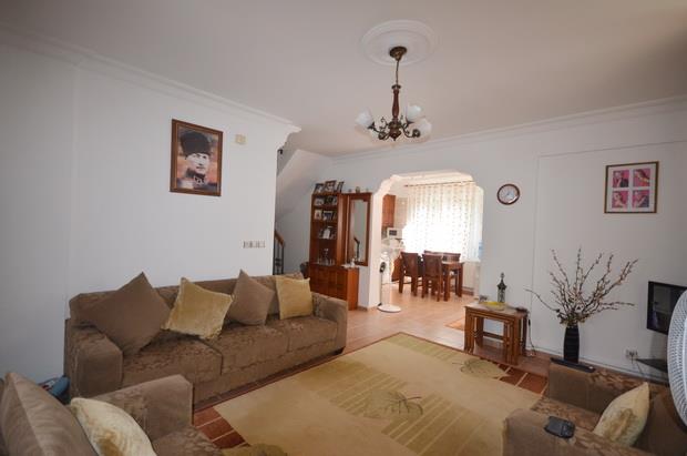 Image No.6-4 Bed Villa / Detached for sale