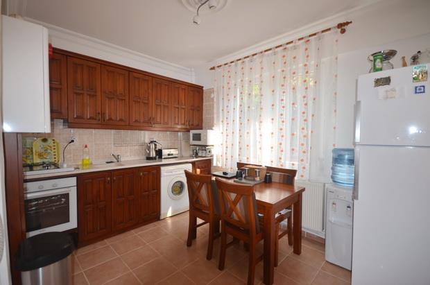 Image No.7-4 Bed Villa / Detached for sale