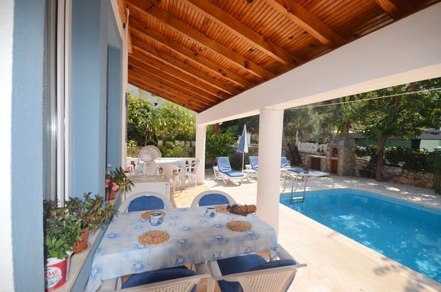 Image No.9-4 Bed Villa / Detached for sale