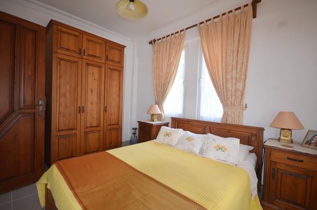 Image No.14-4 Bed Villa / Detached for sale