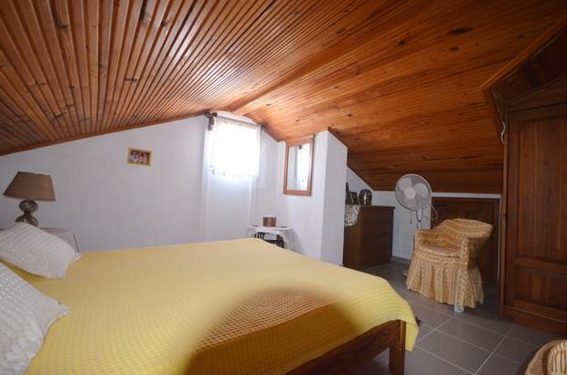 Image No.17-4 Bed Villa / Detached for sale