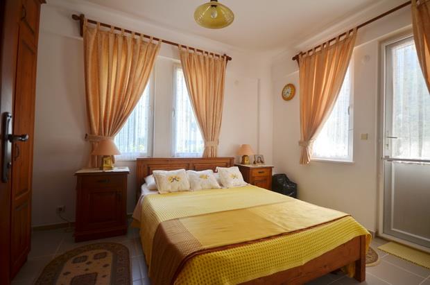 Image No.16-4 Bed Villa / Detached for sale